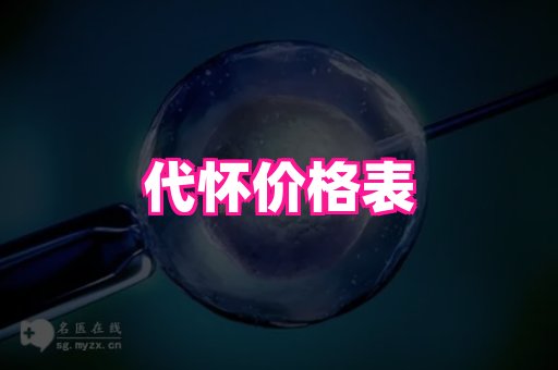 厦门试管助孕网址展示图3